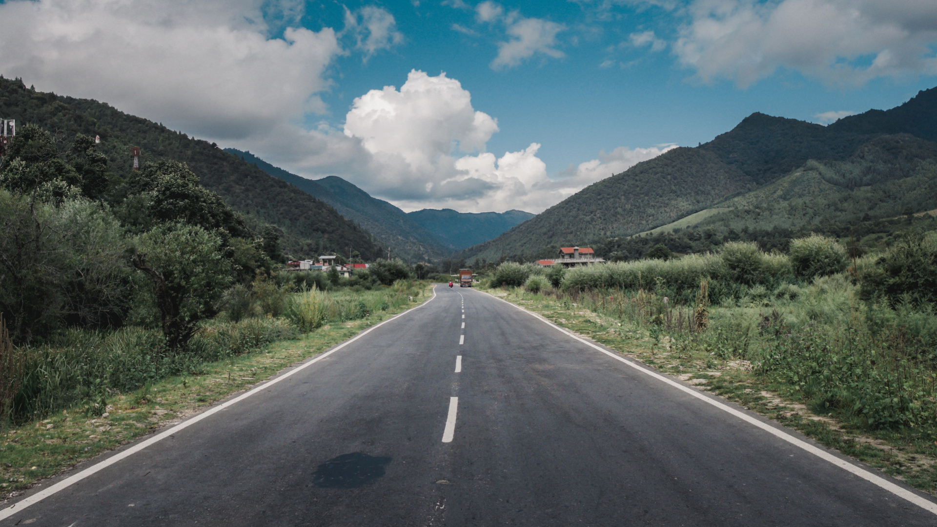 Arunachal1