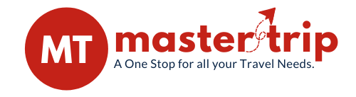 master travel & tours